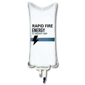 energy-iv-infusion