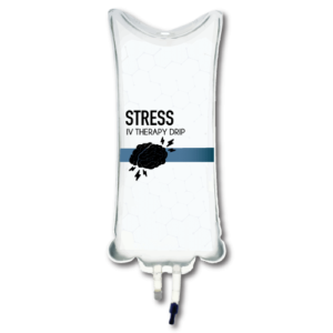 stress-iv-infusion-therapy-friendswood