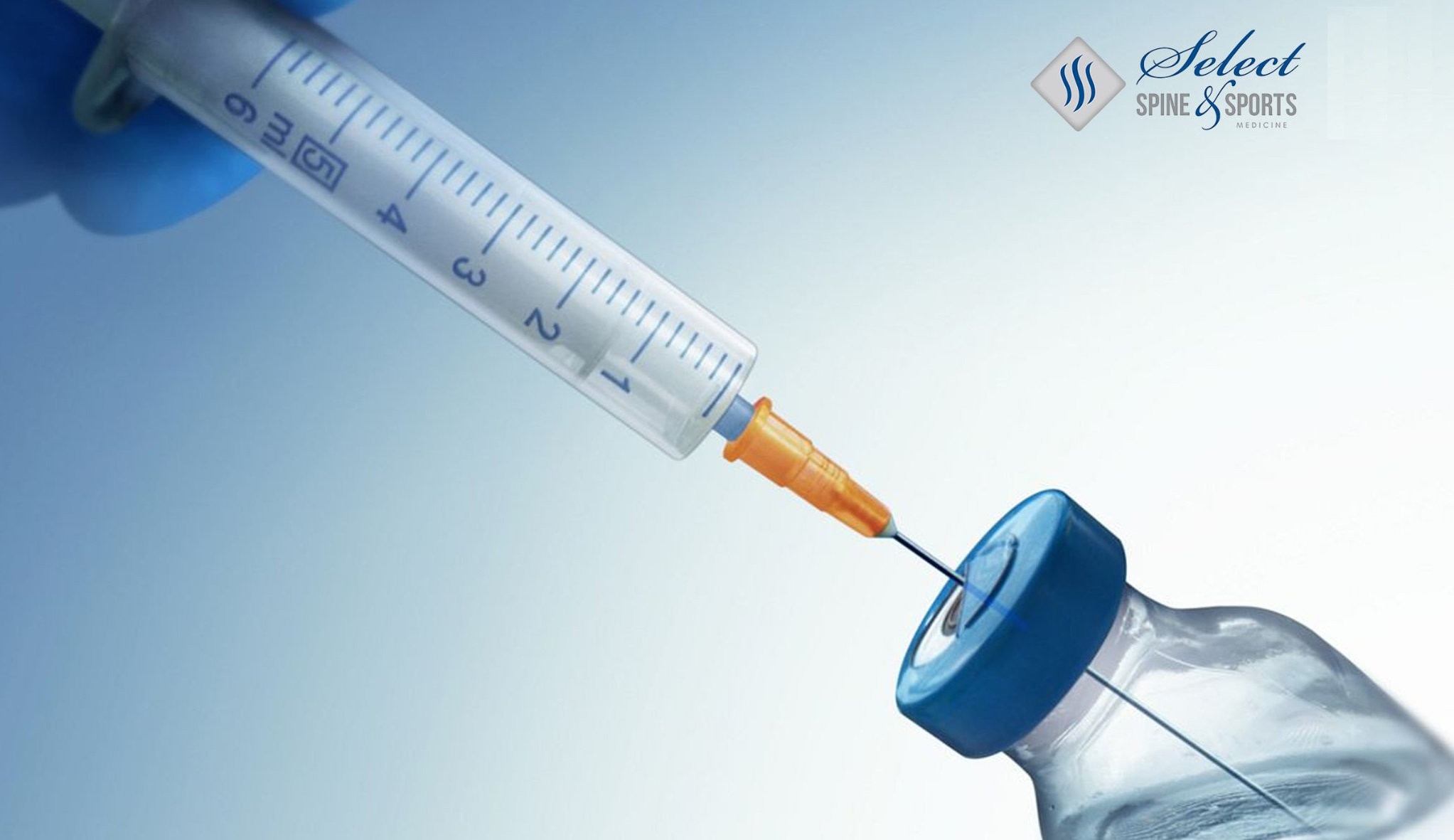 what needle to use for vitamin b12 injection Do You Need a Prescription for B12 Injections?
