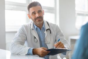testosterone replacement therapy trt consultation