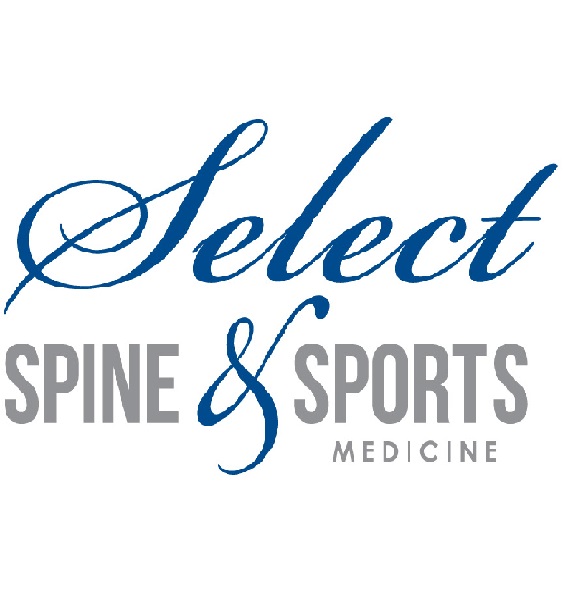 Healthcare in Friendswood, TX