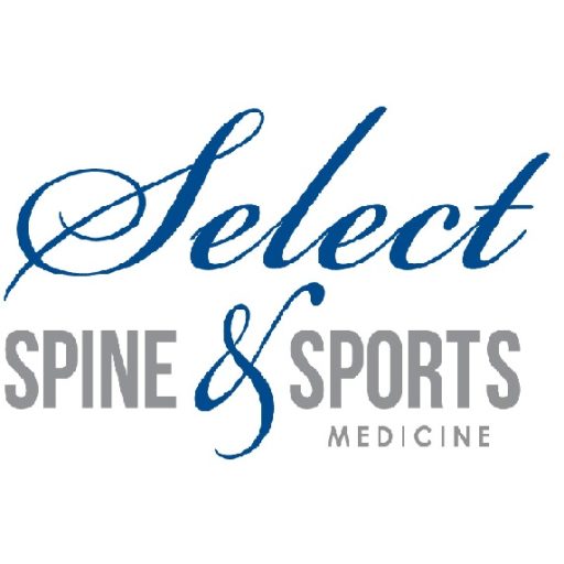 Healthcare in Friendswood, TX