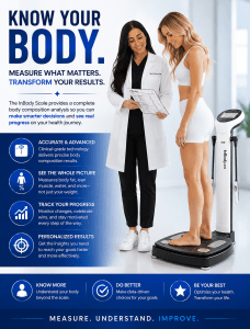 friendswood weight loss